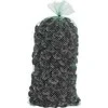 Graf Sotralentz filtro krepšelio užpildas (1 maišas = 2kg)- 31270