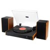 Gramofonas ADLER AD 1915