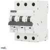 Schelinger Automatinis jungiklis 3P-B16A 16A 3 fazių