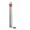Grandininis blokas HSZ-2T 3M