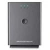 Grandstream Networks DP755 DECT bazinė stotis Juodas