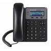 „Grandstream“ VoIP telefonas GXP 1610 be POE