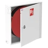 Gras HYDRANT HW-25N-30 SLIM 165 RAL9010