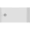 Gras HIDRANTAS HWG-33-30 UNN RAL9010