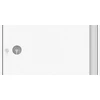 Gras HIDRANTAS HWG-33-KP-30 UNN RAL9010