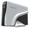 Graugear Graugear Externe 4TB HDD für Playstation 4 und 5