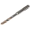 Grąžtas STANLEY grąžtai SDS 8 x 110mm FATMAX