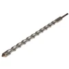 BETONO GRĄŽTAS SDS-PLUS ST-STA54227 25 mm STANLEY