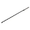 MEDIENOS GRĄŽTAS SUKTAS ST-STA52150 10 mm STANLEY