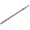 MEDIENOS GRĄŽTAS SUKTAS ST-STA52160 14 mm STANLEY