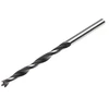 Grąžtas STANLEY grąžtai DO DREWNA 4 x 80mm