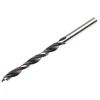 MEDIENOS GRĄŽTAS PILOTUOJANTIS ST-STA52011 5 mm STANLEY