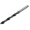Grąžtas Stanley STA.grąžtai DREWNO 7*110mm