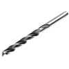 MEDIENOS GRĄŽTAS PILOTUOJANTIS ST-STA52026 8 mm STANLEY