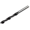 MEDIENOS GRĄŽTAS PILOTUOJANTIS ST-STA52031 9 mm STANLEY