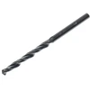 METALO GRĄŽTAS ST-STA50035 4 mm STANLEY