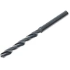 METALO GRĄŽTAS ST-STA50065 6 mm STANLEY