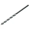 Grąžtas MŪRO GRĄŽTAI ST-STA53095 6 mm STANLEY