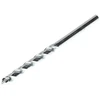 Grąžtas STANLEY grąžtai DO BETONU 8*120mm