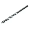 Grąžtas STANLEY grąžtai DO BETONU 10*120mm