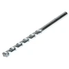 Grąžtas STANLEY grąžtai DO BETONU 12*150mm