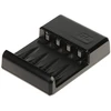 Green Cell VITAL-CHARGER-GC Žalias Cell