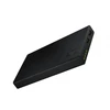 Green Cell Power Bank Žalias Cell GC PowerPlay10S 10000mAh su greitu įkrovimu 2x USB Ultra Charge ir 2x USB-C PD 18W