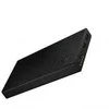 Green Cell Power Bank Žalias Cell GC PowerPlay10S 10000mAh su greitu įkrovimu 2x USB Ultra Charge ir 2x USB-C PD 18W