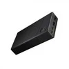 Green Cell Power Bank Žalias Cell GC PowerPlay20 20000mAh su greitu įkrovimu 2x USB Ultra Charge ir 2x USB-C Power Delivery 18W