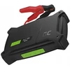 Green Cell POWERBANK CAR STARTER Žalias Cell PowerBoost Car Jump Starter 16000mAh 2000A