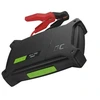 Green Cell POWERBANK CAR STARTER Žalias Cell PowerBoost Car Jump Starter 16000mAh 2000A