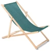 GREENBLUE CLASSIC BUKO MEDŽIO APYVOKOS KĖDĖ, MELANGE, GB183M, TURKO SPALVOS