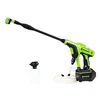 Slėginė plovimo mašina GREENWORKS G24PW - 5105307