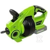 Nuotekų vamzdžių valytuvas Greenworks G24DA; 24 V (be akumuliatoriaus ir pakrovėjo)