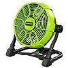 Greenworks 24V ventiliatorius G24FAN ventiliatorius
