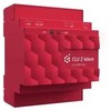 GR1 GRENTON CENTRAL UNIT CLU / Z-WAVE SUPPORT / DIN bėgelio montavimas / ETHERNET PRIETAS / TF-BUS