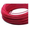 GR1 GRENTON TF-BUS CABLE/ 2X0.8+(2X2X0.5)/ 200M