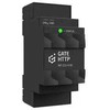GR1 GRENTON HTTP INTEGRAVIMO MODULIS / DIN GEGIAU MOUNT / ETHERNET