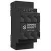 GR1 GRENTON MOSFET DIMMING MODULE GRENTON / DIN RAIL MOUNTING / TF-BUS