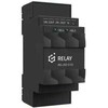 GR1 GRENTON RELAY OUTPUT MODULE (2 OUTPUT)/ DIN RAIL MOUNTING/ TF-BUS
