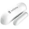 GRENTON DOOR OPENING/CLOSING SENSOR GRENTON/INFIBITY/ Z-WAVE