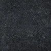 GRESS SPECTRE D.Pilkas REC 60X60X2 (0.72)