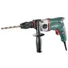 METABO GRĄŽAS BE POVEIKIO 600W BE 600 / 13-2