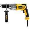 DeWalt DWD524KS-QS gręžtuvas
