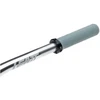 LEATT Grips ReaFlex 6.0 Diamond Thick O33mm dviračio rankenos vieno dydžio