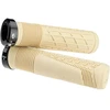 Dviračio rankenos LEATT Grips ReaFlex 6.0 Thin O29mm, vieno dydžio
