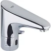 Grohe Baterija UMYW. BEZDOTYKOWA EUROPLUS E