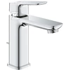Praustuvo maišytuvas Grohe Cubeo ES, 1/2", M dydžio, chromas