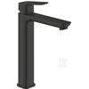 Grohe VONIOS KAMBARYS.KUPONINIS.XL.DYDIS.Juodas.KILMINIS.RIBOTAS.TRANS.5