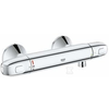 Grohe VONIOS TERMOSTATAS GROHTERM 100